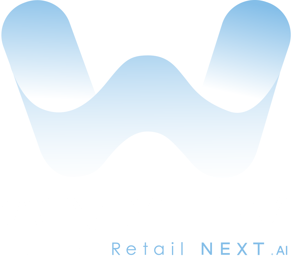 WINSYSTEM